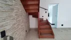 Foto 7 de Cobertura com 2 Quartos à venda, 169m² em Laranjeiras, Rio de Janeiro