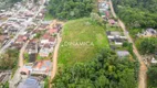 Foto 24 de Lote/Terreno à venda, 11000m² em Badenfurt, Blumenau