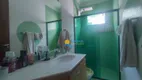 Foto 52 de Casa de Condomínio com 4 Quartos à venda, 280m² em Enseada, Guarujá