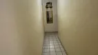Foto 8 de Apartamento com 3 Quartos à venda, 120m² em Torre, Recife
