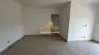 Foto 20 de Apartamento com 2 Quartos à venda, 64m² em Canto do Forte, Praia Grande