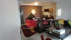 Foto 2 de Apartamento com 2 Quartos à venda, 102m² em Campo Belo, São Paulo