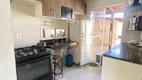 Foto 5 de Casa de Condomínio com 3 Quartos à venda, 111m² em Maraponga, Fortaleza