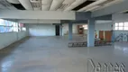 Foto 4 de Imóvel Comercial para alugar, 1800m² em Ideal, Novo Hamburgo