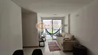 Foto 2 de Apartamento com 3 Quartos à venda, 96m² em Praia de Itaparica, Vila Velha