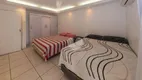 Foto 8 de Apartamento com 5 Quartos à venda, 364m² em Copacabana, Rio de Janeiro