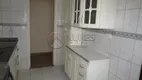 Foto 5 de Apartamento com 2 Quartos à venda, 70m² em Vila Yara, Osasco