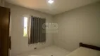 Foto 8 de Apartamento com 3 Quartos à venda, 89m² em Alvorada, Cuiabá