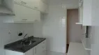 Foto 12 de Apartamento com 2 Quartos à venda, 65m² em Limão, São Paulo