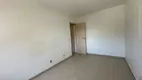 Foto 8 de Apartamento com 2 Quartos à venda, 50m² em Centro, Duque de Caxias