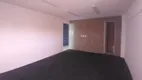 Foto 11 de Sala Comercial à venda, 62m² em Aldeota, Fortaleza