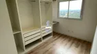 Foto 24 de Apartamento com 3 Quartos à venda, 79m² em Jardim das Cerejeiras, Arujá