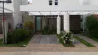 Foto 2 de Casa de Condomínio com 3 Quartos para venda ou aluguel, 130m² em Vila Aurora, Indaiatuba