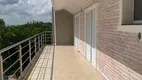 Foto 44 de Casa de Condomínio com 6 Quartos à venda, 520m² em Sítios de Recreio Gramado, Campinas