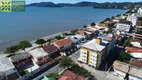 Foto 42 de Casa com 5 Quartos à venda, 140m² em , Porto Belo