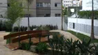 Foto 41 de Apartamento com 1 Quarto à venda, 65m² em Brooklin, São Paulo