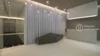 Foto 36 de Apartamento com 1 Quarto para alugar, 42m² em Savassi, Belo Horizonte