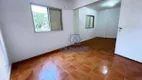 Foto 5 de Apartamento com 3 Quartos à venda, 120m² em Praia das Pitangueiras, Guarujá