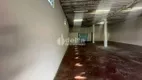 Foto 14 de Ponto Comercial para alugar, 250m² em Planalto, Uberlândia