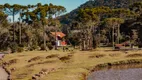 Foto 43 de Imóvel Comercial com 12 Quartos à venda, 74000m² em Vacas Gordas, Urubici