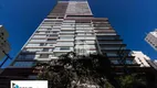 Foto 22 de Apartamento com 1 Quarto para alugar, 40m² em Brooklin, São Paulo