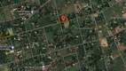 Foto 3 de Lote/Terreno à venda, 6400m² em Chacaras Marajoara, Luziânia