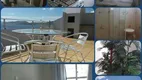 Foto 13 de Apartamento com 2 Quartos para alugar, 90m² em , Porto Belo
