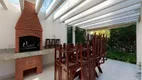 Foto 17 de Apartamento com 3 Quartos à venda, 65m² em Vila das Mercês, São Paulo