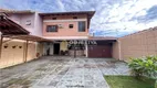 Foto 19 de Casa com 2 Quartos à venda, 170m² em Igara, Canoas