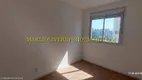 Foto 29 de Apartamento com 3 Quartos à venda, 108m² em Santo Amaro, São Paulo