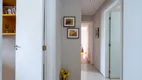 Foto 19 de Apartamento com 3 Quartos à venda, 110m² em Pompeia, São Paulo