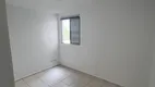 Foto 4 de Apartamento com 2 Quartos para alugar, 55m² em Vila Jardini, Sorocaba