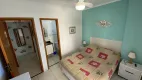 Foto 19 de Apartamento com 2 Quartos à venda, 71m² em Vila Caicara, Praia Grande