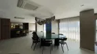Foto 19 de Flat com 1 Quarto para alugar, 25m² em Vila Mariana, São Paulo