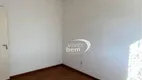 Foto 16 de Apartamento com 2 Quartos à venda, 46m² em Jardim Belvedere, Piracicaba