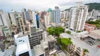 Foto 10 de Cobertura com 4 Quartos à venda, 190m² em Centro, Florianópolis