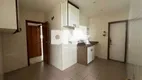 Foto 24 de Apartamento com 3 Quartos à venda, 102m² em Gávea, Rio de Janeiro