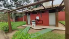 Foto 11 de Casa com 2 Quartos à venda, 72m² em Maresias, São Sebastião