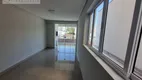 Foto 8 de Apartamento com 3 Quartos à venda, 95m² em Nacoes, Balneário Camboriú
