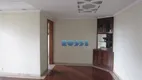 Foto 5 de Apartamento com 3 Quartos à venda, 110m² em Móoca, São Paulo