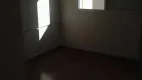 Foto 25 de Sobrado com 3 Quartos à venda, 250m² em Vila Clementino, São Paulo