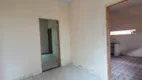 Foto 6 de Casa com 5 Quartos à venda, 156m² em Jardim Itaipu, Goiânia