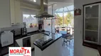 Foto 4 de Casa de Condomínio com 5 Quartos à venda, 215m² em Descansopolis, Campos do Jordão