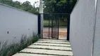 Foto 2 de Sobrado com 2 Quartos à venda, 59m² em Jardim Sofia, Joinville