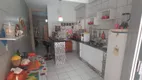 Foto 3 de Casa com 2 Quartos à venda, 132m² em Jardim Cearense, Fortaleza