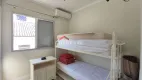 Foto 9 de Apartamento com 3 Quartos à venda, 85m² em Enseada, Guarujá