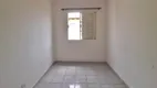 Foto 13 de Apartamento com 2 Quartos à venda, 42m² em Jardim Maria Rosa, Valinhos