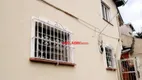 Foto 4 de Casa de Condomínio com 3 Quartos à venda, 200m² em Aclimação, São Paulo
