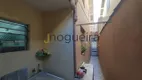 Foto 38 de Sobrado com 3 Quartos à venda, 97m² em Vila Sao Pedro, São Paulo