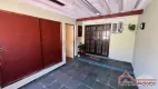 Foto 2 de Casa com 2 Quartos à venda, 81m² em Sao Joao, Jacareí